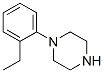 1-(2-һ)ຽY(ji)(gu)ʽ_40224-10-0Y(ji)(gu)ʽ