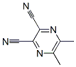 5,6-׻-2,3-ຶȩY(ji)(gu)ʽ_40227-17-6Y(ji)(gu)ʽ