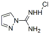 1H--1-}}Y(ji)(gu)ʽ_4023-02-3Y(ji)(gu)ʽ