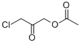1--3-ͪY(ji)(gu)ʽ_40235-68-5Y(ji)(gu)ʽ