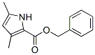 3,5-׻-2-SY(ji)(gu)ʽ_40236-19-9Y(ji)(gu)ʽ