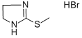2-(׻)-4,5--1H-Y(ji)(gu)ʽ_40241-78-9Y(ji)(gu)ʽ