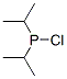 ȶ׽Y(ji)(gu)ʽ_40244-90-4Y(ji)(gu)ʽ