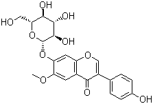SSսY(ji)(gu)ʽ_40246-10-4Y(ji)(gu)ʽ