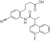 4--2-[[2-(4--1-)-1-]]Y(ji)(gu)ʽ_402473-54-5Y(ji)(gu)ʽ