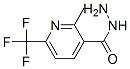 2-׻-6-(׻)-3-(9ci)Yʽ_402479-94-1Yʽ