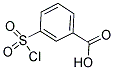 3-ȻY(ji)(gu)ʽ_4025-64-3Y(ji)(gu)ʽ