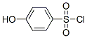 1-uȽY(ji)(gu)ʽ_4025-67-6Y(ji)(gu)ʽ