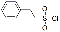2-ȽY(ji)(gu)ʽ_4025-71-2Y(ji)(gu)ʽ