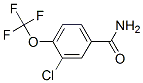 3--4-Y(ji)(gu)ʽ_40251-61-4Y(ji)(gu)ʽ
