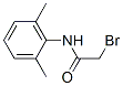 2--N-(2,6-׻)Y(ji)(gu)ʽ_40251-98-7Y(ji)(gu)ʽ