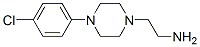 4-(4-ȱ)-1-ຼװY(ji)(gu)ʽ_40255-46-7Y(ji)(gu)ʽ