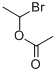 1-廯Y(ji)(gu)ʽ_40258-78-4Y(ji)(gu)ʽ