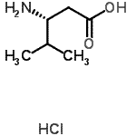 (3S)-3--4-׻}}Y(ji)(gu)ʽ_402587-64-8Y(ji)(gu)ʽ
