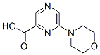 6-(4-)--2-Y(ji)(gu)ʽ_40262-73-5Y(ji)(gu)ʽ