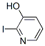 2--3-uऽY(ji)(gu)ʽ_40263-57-8Y(ji)(gu)ʽ