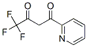 4,4,4--1-(2-)-1,3-ͪYʽ_4027-51-4Yʽ