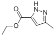 3-׻-5-Y(ji)(gu)ʽ_4027-57-0Y(ji)(gu)ʽ