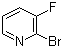 2--3-ऽY(ji)(gu)ʽ_40273-45-8Y(ji)(gu)ʽ