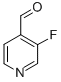 3--4-ȩY(ji)(gu)ʽ_40273-47-0Y(ji)(gu)ʽ