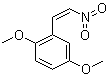 2,5--beta-ϩY(ji)(gu)ʽ_40276-11-7Y(ji)(gu)ʽ