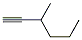 3-׻-1-ȲYʽ_40276-93-5Yʽ