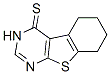 5,6,7,8-Ě[1]߲[2,3-d]-4(3h)-ͪYʽ_40277-39-2Yʽ
