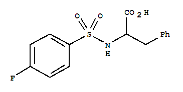 2-([(4-)])-3-Y(ji)(gu)ʽ_40279-96-7Y(ji)(gu)ʽ