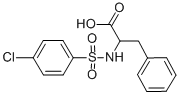 2-([(4-ȱ)])-3-Y(ji)(gu)ʽ_40279-97-8Y(ji)(gu)ʽ