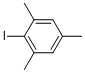 2,4,6-׻ⱽY(ji)(gu)ʽ_4028-63-1Y(ji)(gu)ʽ