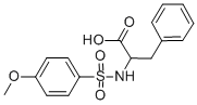 2-([(4-)])-3-Y(ji)(gu)ʽ_40280-00-0Y(ji)(gu)ʽ