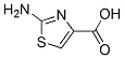 2--4-Y(ji)(gu)ʽ_40283-41-8Y(ji)(gu)ʽ