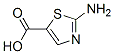 2--5-Y(ji)(gu)ʽ_40283-46-3Y(ji)(gu)ʽ