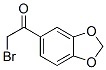 5-()-1,3-h(hun)Y(ji)(gu)ʽ_40288-65-1Y(ji)(gu)ʽ