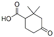 2,2-׻-4-h(hun)Y(ji)(gu)ʽ_4029-26-9Y(ji)(gu)ʽ