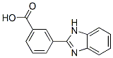 3-(1H--2-)-Yʽ_402944-81-4Yʽ
