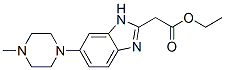 2-[5-(4-׻)-2-]Y(ji)(gu)ʽ_402948-37-2Y(ji)(gu)ʽ