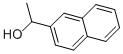 (+/-)-1-(2-)ҴYʽ_40295-80-5Yʽ