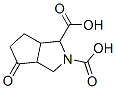 (1s,3ar,6as)-1-һ-2-(׻)Y(ji)(gu)ʽ_402958-21-8Y(ji)(gu)ʽ