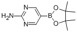 5--2-Y(ji)(gu)ʽ_402960-38-7Y(ji)(gu)ʽ
