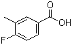 4--3-׻Y(ji)(gu)ʽ_403-15-6Y(ji)(gu)ʽ