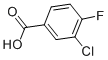 3--4-Y(ji)(gu)ʽ_403-16-7Y(ji)(gu)ʽ