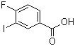 4--3-ⱽY(ji)(gu)ʽ_403-18-9Y(ji)(gu)ʽ