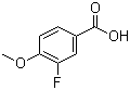 3--4-Y(ji)(gu)ʽ_403-20-3Y(ji)(gu)ʽ