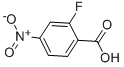 2--4-Y(ji)(gu)ʽ_403-24-7Y(ji)(gu)ʽ