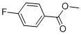 Yʽ_403-33-8Yʽ