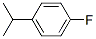 4-Y(ji)(gu)ʽ_403-39-4Y(ji)(gu)ʽ