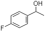 1-(4-)-1-ҴY(ji)(gu)ʽ_403-41-8Y(ji)(gu)ʽ