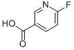 6-Yʽ_403-45-2Yʽ