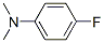 4--N,N-׻Y(ji)(gu)ʽ_403-46-3Y(ji)(gu)ʽ